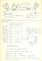 1979-01-28 Blaaskapellenfestival Valkenswaard FF juryrapport